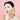 Biodance Bio-Collagen Real Deep Mask 4 and 7 ea  Skin Care Mask SHOPPING IN KOREA