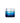 UNIVERA - ALOEN MOISTURE CREAM (50ml) hydrating skincare