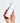Manyo Factory Ultimate All-in-one Milk 120ml  Face milk SHOPPING IN KOREA