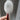 Espoir Super Soft Face Brush  Face Brush SHOPPING IN KOREA