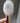 Espoir Super Soft Face Brush  Face Brush SHOPPING IN KOREA