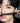 The Saem Cover Perfection Concealer Pencil 5colors 1.4g  Concealer Pencil SHOPPING IN KOREA