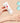 CellFusionC Skin Blemish Balm Intensive 40ml