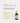 Missha Vita C Plus Spot Care Ampoule 40ml  Ampoule SHOPPING IN KOREA