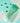 Dewytree Deep Green Calming Clay Gel Pore Pack 100ml  Face wash gel SHOPPING IN KOREA