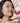 Manyo Factory Bifida Biome Ampoule Toner 400ml