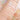 Dasique Pro Concealer Palette 9g  Concealer Palette SHOPPING IN KOREA