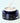 Dr.G Black Snail Cream 50ml+50ml+15ml Special (+shopping bag gift)