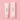 3CE Water Makeup Base 30 ml  Makeup Base SHOPPING IN KOREA
