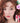 Espoir Lipstick No Wear Bombing Glow 3g  Lipstick SHOPPING IN KOREA