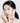 Manyo Factory V Collagen Heart Fit Multi Balm 10ml  Multi Balm SHOPPING IN KOREA