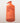 kuoca Hand & Body Lotion - Wild Peach 300ml  Hand & Body Lotion SHOPPING IN KOREA