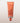 kuoca Wild Peach Hand Cream 50ml  Hand Cream SHOPPING IN KOREA