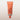 kuoca Wild Peach Hand Cream 50ml  Hand Cream SHOPPING IN KOREA