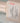 Rawquest Barrier Enhancing Toner to Essence 200ml  Toner SHOPPING IN KOREA