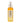 D’Alba White Truffle Supreme Intensive Serum 100ml x 2p + 50ml x 2p  Serum SHOPPING IN KOREA