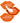 Pretti Real Vita Hydrogel Lip Patch 30ea 70g  Lip Patch SHOPPING IN KOREA