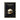 Dr.G Royal Black Snail Cream Mask 16g 5pcs  Mask SHOPPING IN KOREA