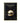 Dr.G Royal Black Snail Cream Mask 16g 5pcs  Mask SHOPPING IN KOREA