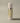 XOUL Micro Derma Booster 30ml  Booster SHOPPING IN KOREA