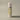 XOUL Micro Derma Booster 30ml  Booster SHOPPING IN KOREA