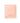 KAHI Moisture Perfecting Mask 1 pcs 35g
