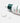 Dr.G Red Blemish for Men All-in-One Cream 150ml Special Set (+30ml gift)