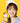 Manyo Factory Pure Enzyme Cleansing Water Double Planning (500ml+500ml)  Enzymatic cleansing water SHOPPING IN KOREA