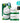 Dr.G Red Blemish Clear Quick Soothing Pad Double Special Set (70+70 sheets)