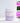 Manyo Heather Calming Essence Pad 60ea 265 ml  Pads SHOPPING IN KOREA