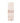 Tony Moly Aegyo Beam Drawing Pencil  Eyeliner pencil SHOPPING IN KOREA