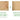 Mediheal Tea Tree Trouble Pad 100ea  Pad SHOPPING IN KOREA