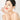 Dalba Vita Oil Capsule Cream 55g  Cream SHOPPING IN KOREA