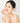 Dalba Vita Oil Capsule Cream 55g  Cream SHOPPING IN KOREA