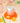 Tocobo Vita Glazed Lip Mask 20ml  Lip Mask SHOPPING IN KOREA
