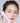 KAHI Eye Balm 9g