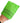 Korean Exfoliating Glove (2pcs)  Exfoliating Glove SHOPPING IN KOREA