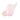 BANILA CO Tone Up Base Cream SPF 50+ PA++++ 35ml  Suncream SHOPPING IN KOREA