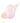 BANILA CO Tone Up Base Cream SPF 50+ PA++++ 35ml  Suncream SHOPPING IN KOREA
