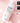Tony Moly Wonder Ceramide Mochi Toner (500ml+100ml)  Toner SHOPPING IN KOREA