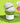 beplain Mung Bean Pore Clay mask 120ml  Clay mask SHOPPING IN KOREA