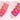 LILYBYRED Tangle Jelly Balm 9ml  Balm SHOPPING IN KOREA