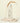 Papa Recipe Blemish Peeling Toner 120ml  Peeling Toner SHOPPING IN KOREA