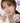Dear.A Perfume Nail Treatment 10g  Perfume Nail Treatment SHOPPING IN KOREA