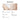 Cellapy A.Repair Toner 125ml  Toner SHOPPING IN KOREA