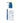 The Lab by Blanc Doux Low Molecular Hyaluronic Acid Waterful Cleansing Oil 200ml  Cleansing Oil SHOPPING IN KOREA