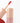 hince Dewy Liquid Cheek 6ml (5 Colors)  Liquid Blush SHOPPING IN KOREA