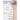 Sulwhasoo Perfecting Cushion Airy – Single Refill 15g  Cushion SHOPPING IN KOREA