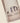 Primera Organience Barrier Repair Hydration Cream Emulsion 160ml  Cream Emulsion SHOPPING IN KOREA