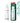 Dr.G Red Blemish for Men All-in-One Fluid 150ml
